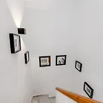 Penthouse Duplex-torrevieja, Close To The Апартаменты