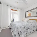Апартаменты Penthouse Duplex-torrevieja, Close To The