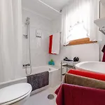 Апартаменты Penthouse Duplex-torrevieja, Close To The *