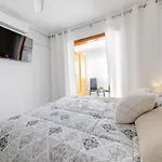 Penthouse Duplex-torrevieja, Close To The Апартаменты Торевьиа