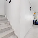 Penthouse Duplex-torrevieja, Close To The